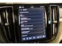 Volvo XC60 2.0 T6 Plug-in hybrid AWD Ultra Dark LUCHTV | B&W