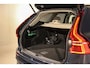 Volvo XC60 2.0 T6 Plug-in hybrid AWD Ultra Dark LUCHTV | B&W