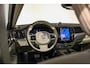 Volvo XC60 2.0 T6 Plug-in hybrid AWD Ultra Dark LUCHTV | B&W