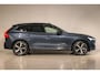 Volvo XC60 2.0 T6 Plug-in hybrid AWD Ultra Dark LUCHTV | B&W