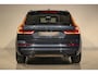 Volvo XC60 2.0 T6 Plug-in hybrid AWD Ultra Dark LUCHTV | B&W