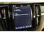 Volvo XC60 2.0 T6 Plug-in hybrid AWD Ultra Dark LUCHTV | B&W