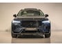 Volvo XC60 2.0 T6 Plug-in hybrid AWD Ultra Dark LUCHTV | B&W