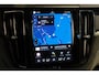 Volvo XC60 2.0 T6 Plug-in hybrid AWD Ultra Dark LUCHTV | B&W