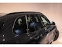 BMW X5 xDrive50e High Executive M-SPORT SOFTCL | 4W-BEST