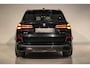 BMW X5 xDrive50e High Executive M-SPORT SOFTCL | 4W-BEST