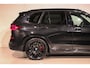 BMW X5 xDrive50e High Executive M-SPORT SOFTCL | 4W-BEST