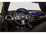 BMW X5 xDrive50e High Executive M-SPORT SOFTCL | 4W-BEST