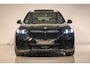 BMW X5 xDrive50e High Executive M-SPORT SOFTCL | 4W-BEST