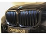 BMW X5 xDrive50e High Executive M-SPORT SOFTCL | 4W-BEST
