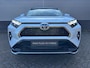 Toyota RAV4 2.5 Plug-in Hybrid AWD Dynamic Nieuw Uit Voorraad !