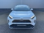 Toyota RAV4 2.5 Plug-in Hybrid AWD Dynamic Nieuw Uit Voorraad !