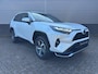 Toyota RAV4 2.5 Plug-in Hybrid AWD Dynamic Nieuw Uit Voorraad !