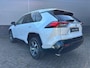 Toyota RAV4 2.5 Plug-in Hybrid AWD Dynamic Nieuw Uit Voorraad !