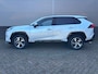 Toyota RAV4 2.5 Plug-in Hybrid AWD Dynamic Nieuw Uit Voorraad !