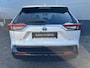 Toyota RAV4 2.5 Plug-in Hybrid AWD Dynamic Nieuw Uit Voorraad !