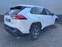 Toyota RAV4 2.5 Plug-in Hybrid AWD Dynamic Nieuw Uit Voorraad !