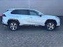 Toyota RAV4 2.5 Plug-in Hybrid AWD Dynamic Nieuw Uit Voorraad !