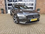 Volvo V60 2.0 T8 Twin Engine AWD R-Design Black Line!
