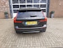 Volvo V60 2.0 T8 Twin Engine AWD R-Design Black Line!