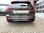Volvo V60 2.0 T8 Twin Engine AWD R-Design Black Line!