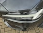 Volvo V60 2.0 T8 Twin Engine AWD R-Design Black Line!