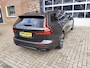 Volvo V60 2.0 T8 Twin Engine AWD R-Design Black Line!