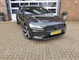 Volvo V60 2.0 T8 Twin Engine AWD R-Design Black Line!
