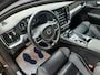 Volvo V60 2.0 T8 Twin Engine AWD R-Design Black Line!