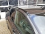 Volvo V60 2.0 T8 Twin Engine AWD R-Design Black Line!