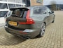 Volvo V60 2.0 T8 Twin Engine AWD R-Design Black Line!
