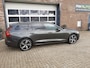 Volvo V60 2.0 T8 Twin Engine AWD R-Design Black Line!
