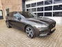 Volvo V60 2.0 T8 Twin Engine AWD R-Design Black Line!