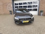 Volvo V60 2.0 T8 Twin Engine AWD R-Design Black Line!
