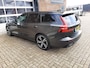 Volvo V60 2.0 T8 Twin Engine AWD R-Design Black Line!