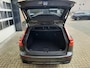 Volvo V60 2.0 T8 Twin Engine AWD R-Design Black Line!