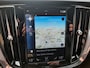 Volvo V60 2.0 T8 Twin Engine AWD R-Design Black Line!