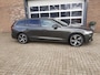 Volvo V60 2.0 T8 Twin Engine AWD R-Design Black Line!