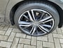 Volvo V60 2.0 T8 Twin Engine AWD R-Design Black Line!
