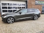Volvo V60 2.0 T8 Twin Engine AWD R-Design Black Line!