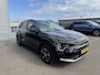 Kia Niro Hybrid 1.6 GDi DynamicPlusLine Edition Trekhaak, Lederen bekleding, Stoel- & Stuurwiel verwarmd, Navigatie, Parkeersensoren