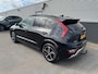 Kia Niro Hybrid 1.6 GDi DynamicPlusLine Edition Trekhaak, Lederen bekleding, Stoel- & Stuurwiel verwarmd, Navigatie, Parkeersensoren