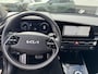 Kia Niro Hybrid 1.6 GDi DynamicPlusLine Edition Trekhaak, Lederen bekleding, Stoel- & Stuurwiel verwarmd, Navigatie, Parkeersensoren