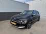 Kia Niro Hybrid 1.6 GDi DynamicPlusLine Edition Trekhaak, Lederen bekleding, Stoel- & Stuurwiel verwarmd, Navigatie, Parkeersensoren