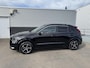 Kia Niro Hybrid 1.6 GDi DynamicPlusLine Edition Trekhaak, Lederen bekleding, Stoel- & Stuurwiel verwarmd, Navigatie, Parkeersensoren