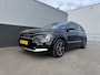 Kia Niro Hybrid 1.6 GDi DynamicPlusLine Edition Trekhaak, Lederen bekleding, Stoel- & Stuurwiel verwarmd, Navigatie, Parkeersensoren