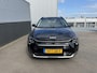 Kia Niro Hybrid 1.6 GDi DynamicPlusLine Edition Trekhaak, Lederen bekleding, Stoel- & Stuurwiel verwarmd, Navigatie, Parkeersensoren