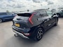 Kia Niro Hybrid 1.6 GDi DynamicPlusLine Edition Trekhaak, Lederen bekleding, Stoel- & Stuurwiel verwarmd, Navigatie, Parkeersensoren