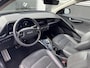 Kia Niro Hybrid 1.6 GDi DynamicPlusLine Edition Trekhaak, Lederen bekleding, Stoel- & Stuurwiel verwarmd, Navigatie, Parkeersensoren
