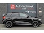 Audi Q2 1.4 TFSI S-LINE/S-TRONIC/150PK/PANO/CARPLAY/KEYLESS